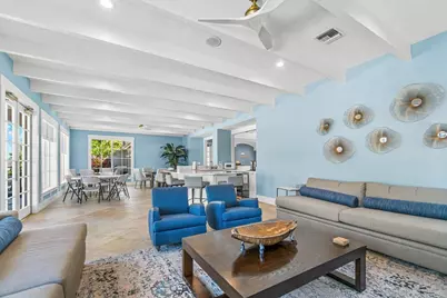 3606 S Ocean Boulevard #303, Highland Beach, FL 33487 - Photo 25