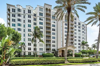 3606 S Ocean Boulevard #303, Highland Beach, FL 33487 - Photo 1