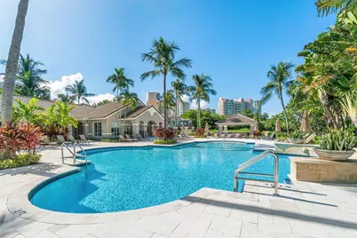 3606 S Ocean Boulevard #303, Highland Beach, FL 33487 - Photo 31