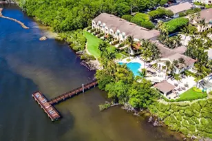 3606 S Ocean Blvd, Highland Beach, FL 33487 - Photo 39