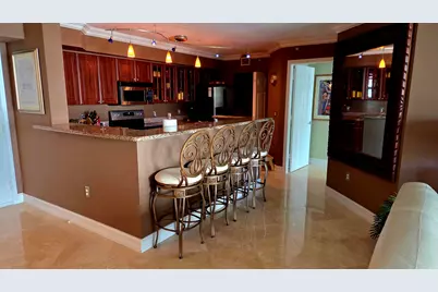3606 S Ocean Boulevard #303, Highland Beach, FL 33487 - Photo 5