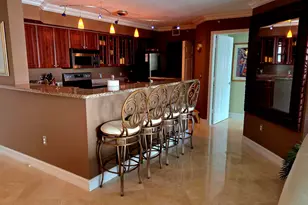 3606 S Ocean Blvd, Highland Beach, FL 33487 - Photo 5