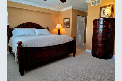 3606 S Ocean Boulevard #303, Highland Beach, FL 33487 - Photo 11