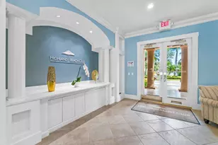 3606 S Ocean Blvd, Highland Beach, FL 33487 - Photo 23