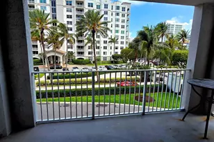 3606 S Ocean Blvd, Highland Beach, FL 33487 - Photo 19