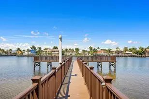 3606 S Ocean Blvd, Highland Beach, FL 33487 - Photo 29