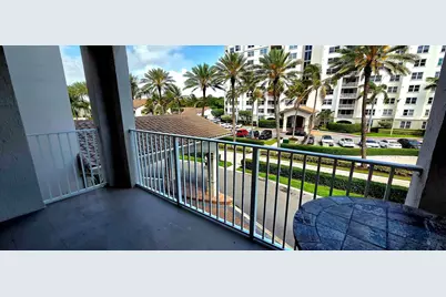 3606 S Ocean Boulevard #303, Highland Beach, FL 33487 - Photo 21