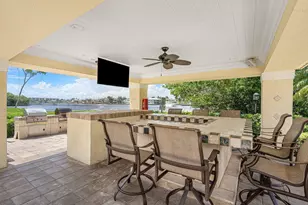3606 S Ocean Blvd, Highland Beach, FL 33487 - Photo 27