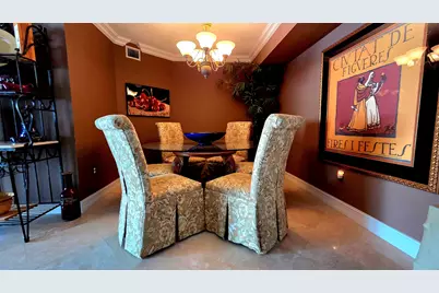 3606 S Ocean Boulevard, Highland Beach, FL 33487 - Photo 7