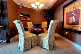 3606 S Ocean Blvd, Highland Beach, FL 33487 - Photo 7