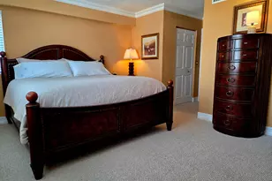 3606 S Ocean Blvd, Highland Beach, FL 33487 - Photo 11