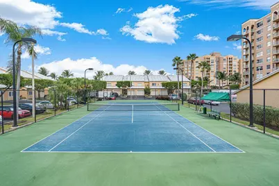 3606 S Ocean Boulevard #303, Highland Beach, FL 33487 - Photo 37