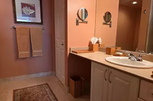 3606 S Ocean Blvd, Highland Beach, FL 33487 - Photo 15