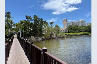 3606 S Ocean Boulevard #303, Highland Beach, FL 33487 - Photo 43