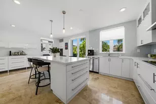 69 Isle of Venice Dr, Fort Lauderdale, FL 33301 - Photo 19