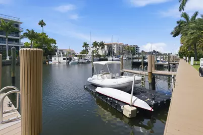 69 Isle Of Venice Drive, Fort Lauderdale, FL 33301 - Photo 3