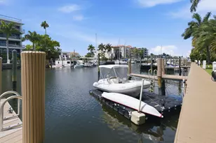 69 Isle of Venice Dr, Fort Lauderdale, FL 33301 - Photo 3