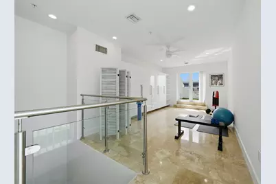 69 Isle Of Venice Drive, Fort Lauderdale, FL 33301 - Photo 45