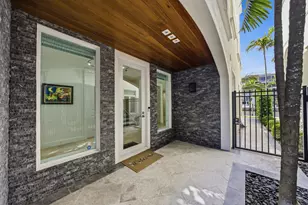 69 Isle of Venice Dr, Fort Lauderdale, FL 33301 - Photo 27