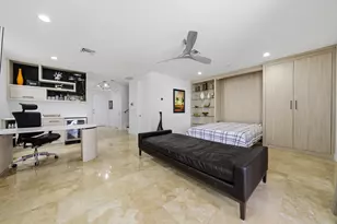 69 Isle of Venice Dr, Fort Lauderdale, FL 33301 - Photo 9