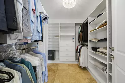 69 Isle Of Venice Drive, Fort Lauderdale, FL 33301 - Photo 33