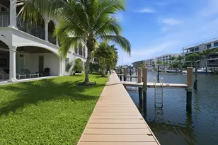 69 Isle of Venice Dr, Fort Lauderdale, FL 33301 - Photo 57