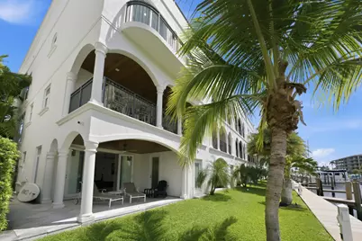 69 Isle Of Venice Drive, Fort Lauderdale, FL 33301 - Photo 61