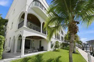 69 Isle of Venice Dr, Fort Lauderdale, FL 33301 - Photo 61