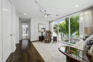 69 Isle of Venice Dr, Fort Lauderdale, FL 33301 - Photo 37