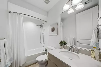 69 Isle Of Venice Drive, Fort Lauderdale, FL 33301 - Photo 41