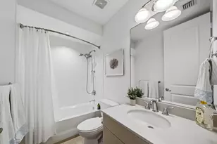 69 Isle of Venice Dr, Fort Lauderdale, FL 33301 - Photo 41