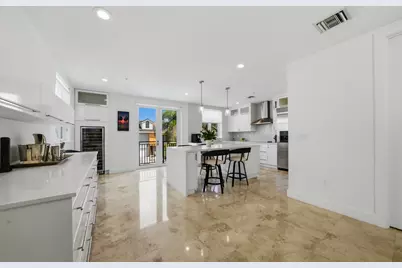 69 Isle Of Venice Drive, Fort Lauderdale, FL 33301 - Photo 17