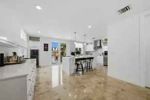 69 Isle of Venice Dr, Fort Lauderdale, FL 33301 - Photo 17