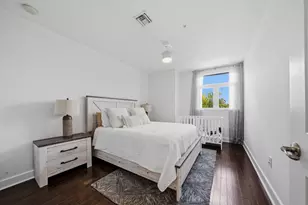 69 Isle of Venice Dr, Fort Lauderdale, FL 33301 - Photo 43