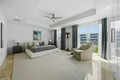 69 Isle Of Venice Drive, Fort Lauderdale, FL 33301 - Photo 15