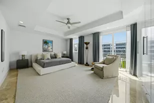 69 Isle of Venice Dr, Fort Lauderdale, FL 33301 - Photo 15