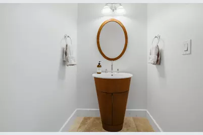 69 Isle Of Venice Drive, Fort Lauderdale, FL 33301 - Photo 29