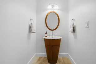 69 Isle of Venice Dr, Fort Lauderdale, FL 33301 - Photo 29