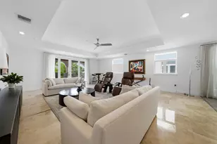 69 Isle of Venice Dr, Fort Lauderdale, FL 33301 - Photo 11