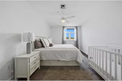 69 Isle Of Venice Drive, Fort Lauderdale, FL 33301 - Photo 45