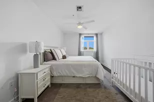 69 Isle of Venice Dr, Fort Lauderdale, FL 33301 - Photo 45