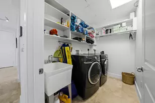 69 Isle of Venice Dr, Fort Lauderdale, FL 33301 - Photo 55