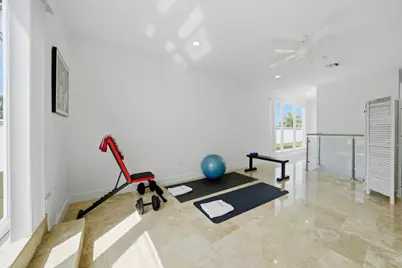 69 Isle Of Venice Drive, Fort Lauderdale, FL 33301 - Photo 49