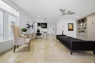 69 Isle of Venice Dr, Fort Lauderdale, FL 33301 - Photo 31