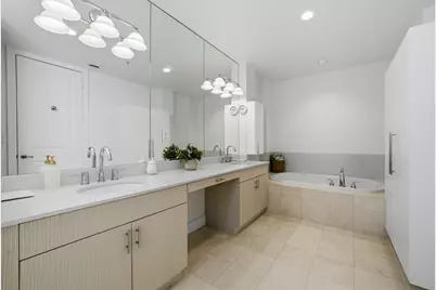 69 Isle Of Venice Drive, Fort Lauderdale, FL 33301 - Photo 35