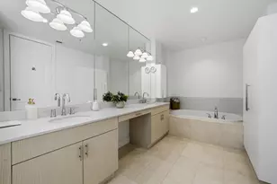 69 Isle of Venice Dr, Fort Lauderdale, FL 33301 - Photo 35