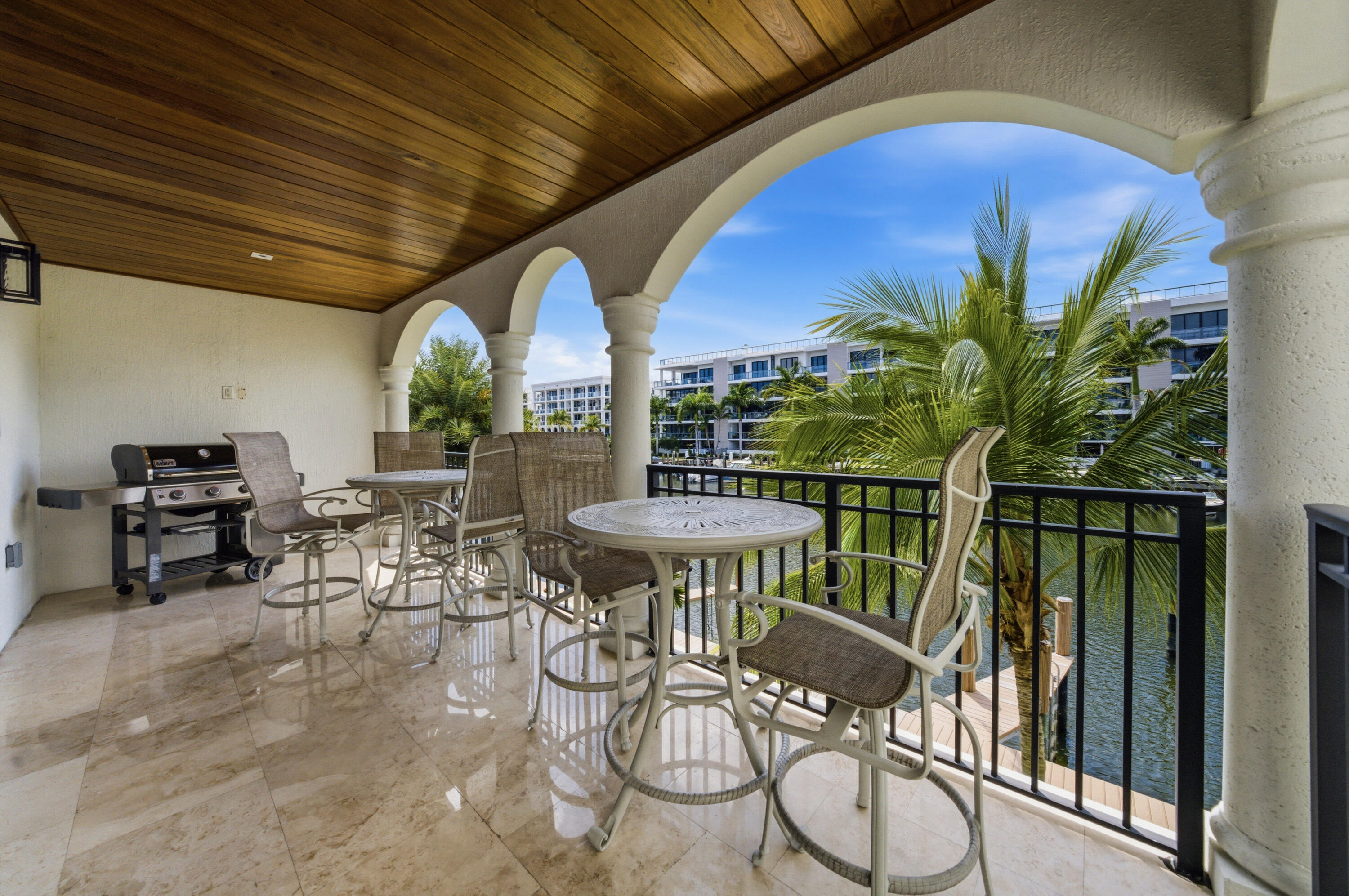 69 Isle of Venice Dr - 69 Isle of Venice Dr, Fort Lauderdale, FL 33301 Luxury Property | Jose Angel Pina