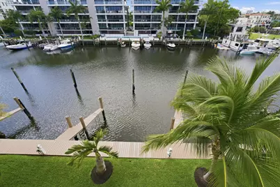 69 Isle Of Venice Drive, Fort Lauderdale, FL 33301 - Photo 7