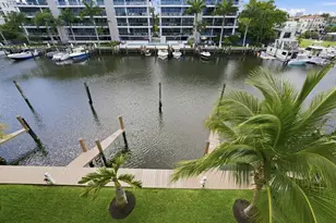69 Isle of Venice Dr, Fort Lauderdale, FL 33301 - Photo 7