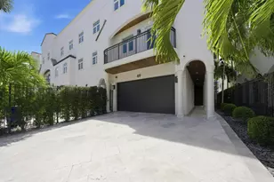 69 Isle of Venice Dr, Fort Lauderdale, FL 33301 - Photo 59